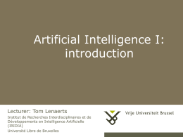 AI-course_files/1 what is AI.ppt