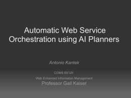 Automatic_Web_Service_Orchestration(3)