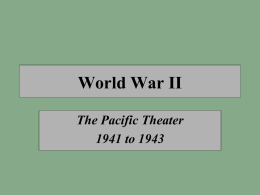 WWIIPacific
