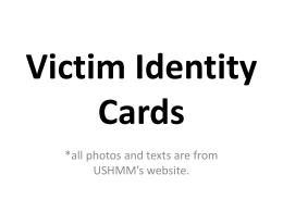 Victim_Identity_Cardsx