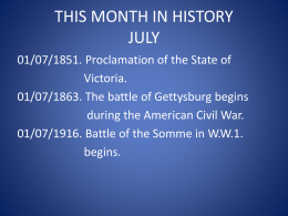 This_month in history July 2016