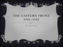 the_eastern_frontx