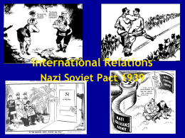 Nazi_Soviet_Pact_1939_info_and_cartoons