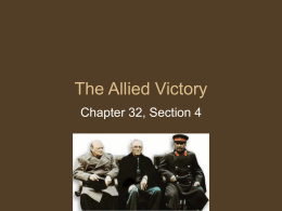 ww2_The_Allied_Victory
