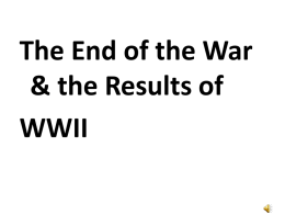 Results_of_WWII1