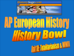 12-History_Bowl_APEURO_Unit_10_1920-1945