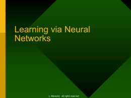 AI.LearningNNs