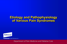 pain_etiology32