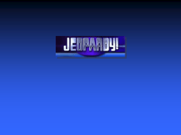 Jeopardy_Template