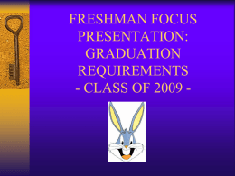 class of 2004