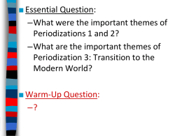 File 1 wh periodization 3 transition ppt