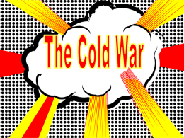 Cold War_1