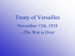 treaty_of_versailles1_0