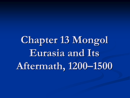 File a.p._world_ch_13_mongol_eurasia_and_its_aftermath