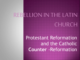 Reformation, social changes, Scientific Revolution, Political