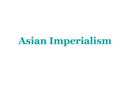 asianimperialism