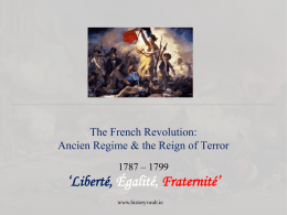 FrenchRevolutionppthistoryvault.ie_