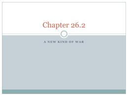 Chapter 26.2