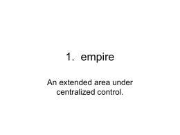 1. empire - cloudfront.net