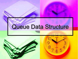 Stack Data Structure - Saylhendra's Blog | keep it simple