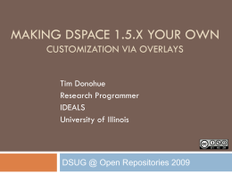 OR2009-DSpace-1_5