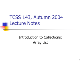 04-collections_arraylist