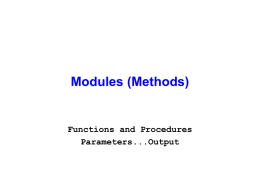 09.0.4_Java02_Modules