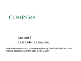 L3_distributed_compu.. - School of Information Technologies