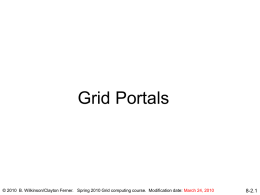 slides8-2 - Personal Web Pages