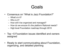 Jazz_Foundation_kick..
