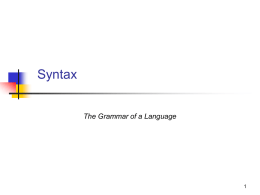 02_Syntax