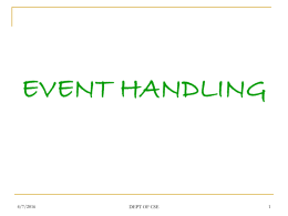 l22_Event Handling