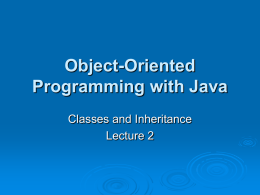 Intro_to_Java_2