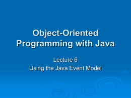 Intro_to_Java_6
