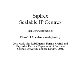 2002-Siptrex