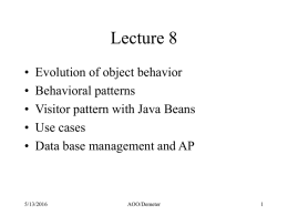 lec8-context-objects.ppt