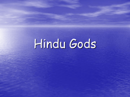 Hindu_Gods