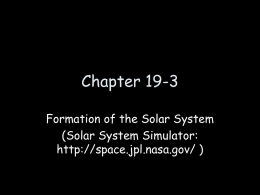 Chapter 19-3