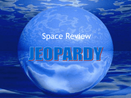 Space_Review_Coelho