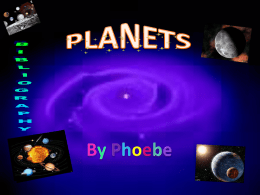 space powerpoint09