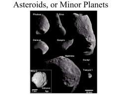 Asteroids - Cloudfront.net