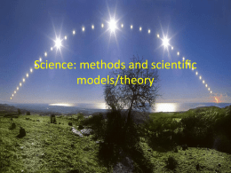 03Science2x - NMSU Astronomy