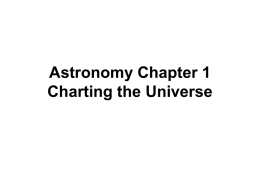 Astronomy_Chapter_1