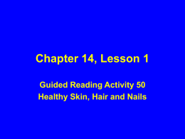 Ch14.Lesson1