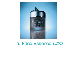 Tru Face Essence Ultra