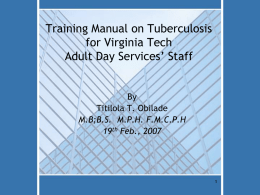 Obilade_Training_Manual_for_Tuberculosis