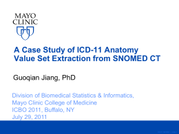 ICD11_Anatomy_201107..