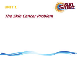 skin-cancer