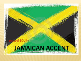 Jamaican_Accentx