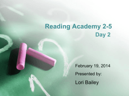 2-5 Day 2-PPT